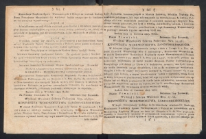 dz urz woj san-1823-35-00005